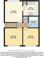 Picture 10