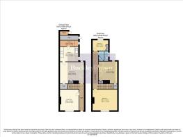 10, King Street Creswell, Worksop, S80 4ER.jpg