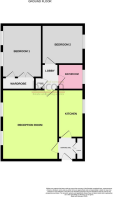 Woodview - Floor Plan.png
