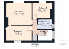 CAM02351G0-PR0097-BUILD01-FLOOR01 (1)