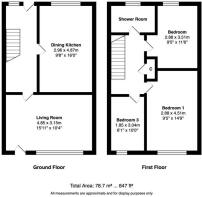 26 Elliott Street FP .jpg