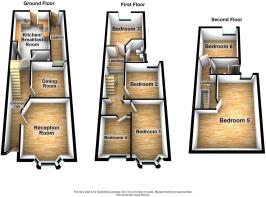 Picture 15