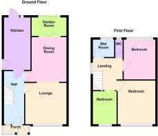 8 Manor Crescent, Stapleton - all floors.JPG