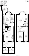 6.1 Floorplan.jpg