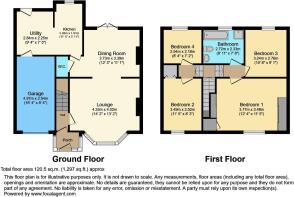 Floorplan.jpg