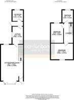 84 monks park road-high.jpg