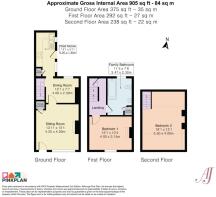 FLOORPLAN.jpg
