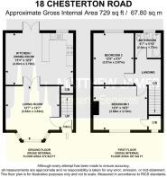 floorplan.jpeg