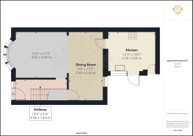 floorplan01_00.png
