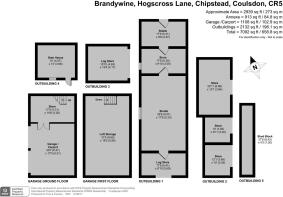 Floor Plan - Brandywine Outbuildings.jpg
