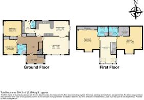1815594-floorplan-final