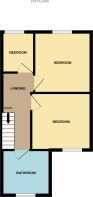 Individual-floor-011st Floor T202605051309.png