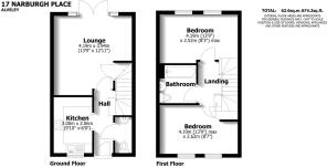 17 Narburgh Place-FP.jpg