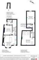 floor_0019.jpg