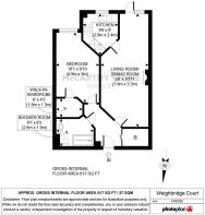 01-0133PDMCS 9 Weighbridge Court.jpg