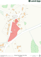 Argraig - Plan.pdf
