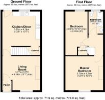 117 Atherton - all floors.JPG