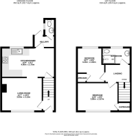 24 St Andrews Road-high (1).png