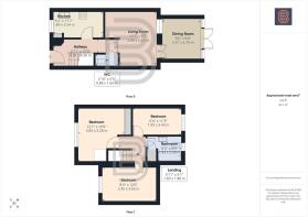 Floorplan - St Margarets Ave.jpg