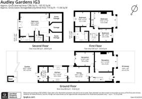 Floor-Plan-Audley-Gardens.jpg
