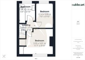 CAM01814G0-PR0104-BUILD01-FLOOR01.jpg