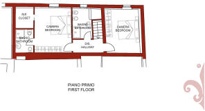 Ginestreto ita_eng P