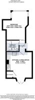 EnnerdaleMowbrayHouseEasingwold-High.jpg