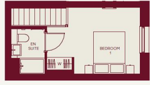 A003-3 - First Floor Plan.png