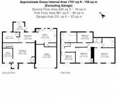 Floorplans.JPG