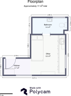 Image of property