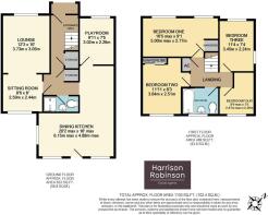 41 Bolton Road, Addingham.jpg