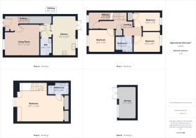 CAM04968G0-PR0082-ALL_BUILD-2