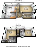 13 Banks Furlong (1) (1).JPG