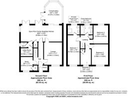 36 Raddington Drive Floor Plan.jpg