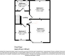 20260704061030_First-Floor_7GRqZ