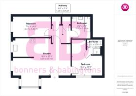 CAM02909G0-PR0377-BUILD01-FLOOR00