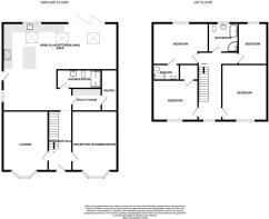99 mundsley road nr28 0db-high (1).jpg