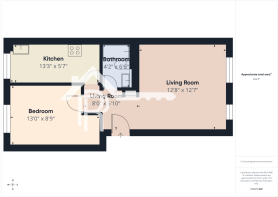 CAM03016G0-PR0082-BUILD01-FLOOR00