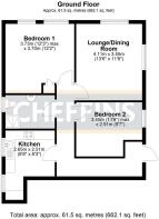Floor Plan B.jpg