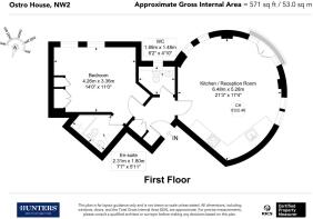 Ostro House NW2-Floor Plan.jpg
