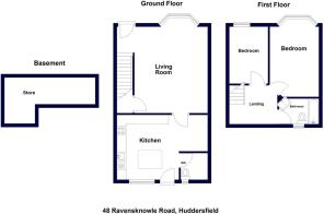 48 Ravensknowle Road, Huddersfield.jpg