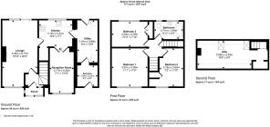 22 Heol Morfa Brenin.jpg