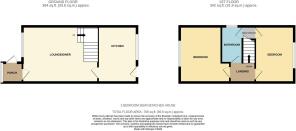 16 Montreal Way Worthing BN13 2RY-high.jpg