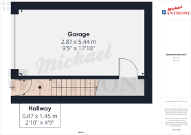 CAM03218G0-PR0503-BUILD01-FLOOR00