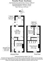 Rosetta Road, Southsea.jpg