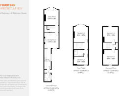 14 Arboretum View Floor Plan.jpg