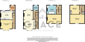 plan 41 Burr new.png