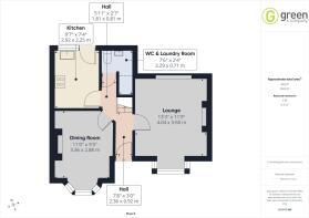 cam05459g0pr0219build01floor00