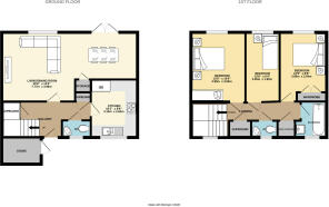 76ashbournehigh