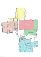 Ground Floor_page-0001